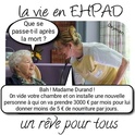 Un peu d'humour dans ce monde de brutes (3) - Page 28 Image011
