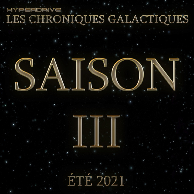 Les Chroniques Galactiques Saison 3 : une date ! Logo_c12