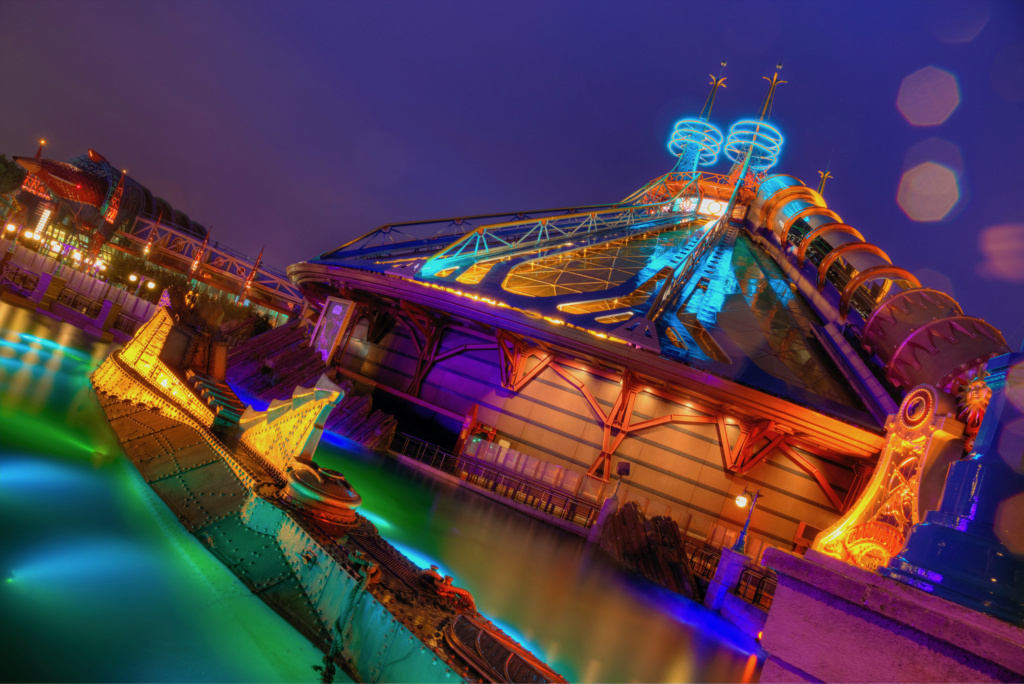 photos - Photos de Disneyland Paris en HDR (High Dynamic Range) ! - Page 30 Sm__na11