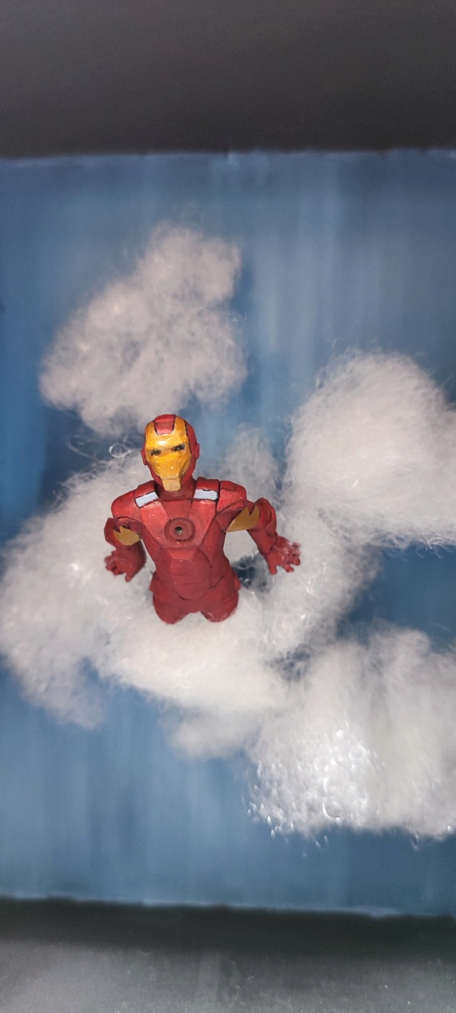 Iron Man...délire cinématographique par Bono Img_2306