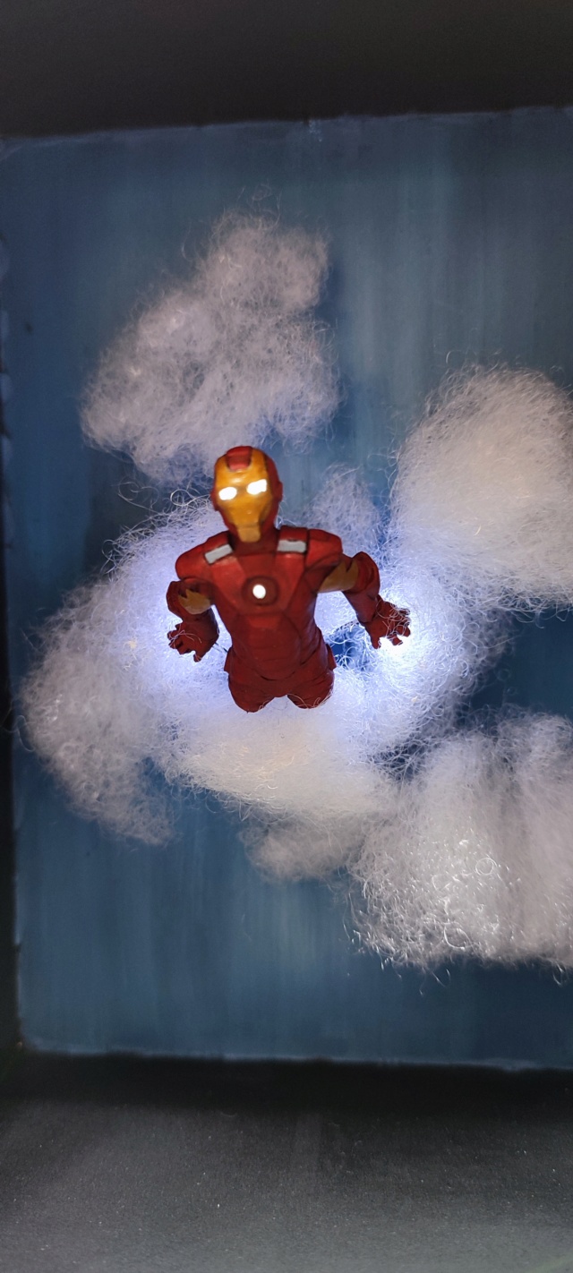 Iron Man...délire cinématographique par Bono Img_2307