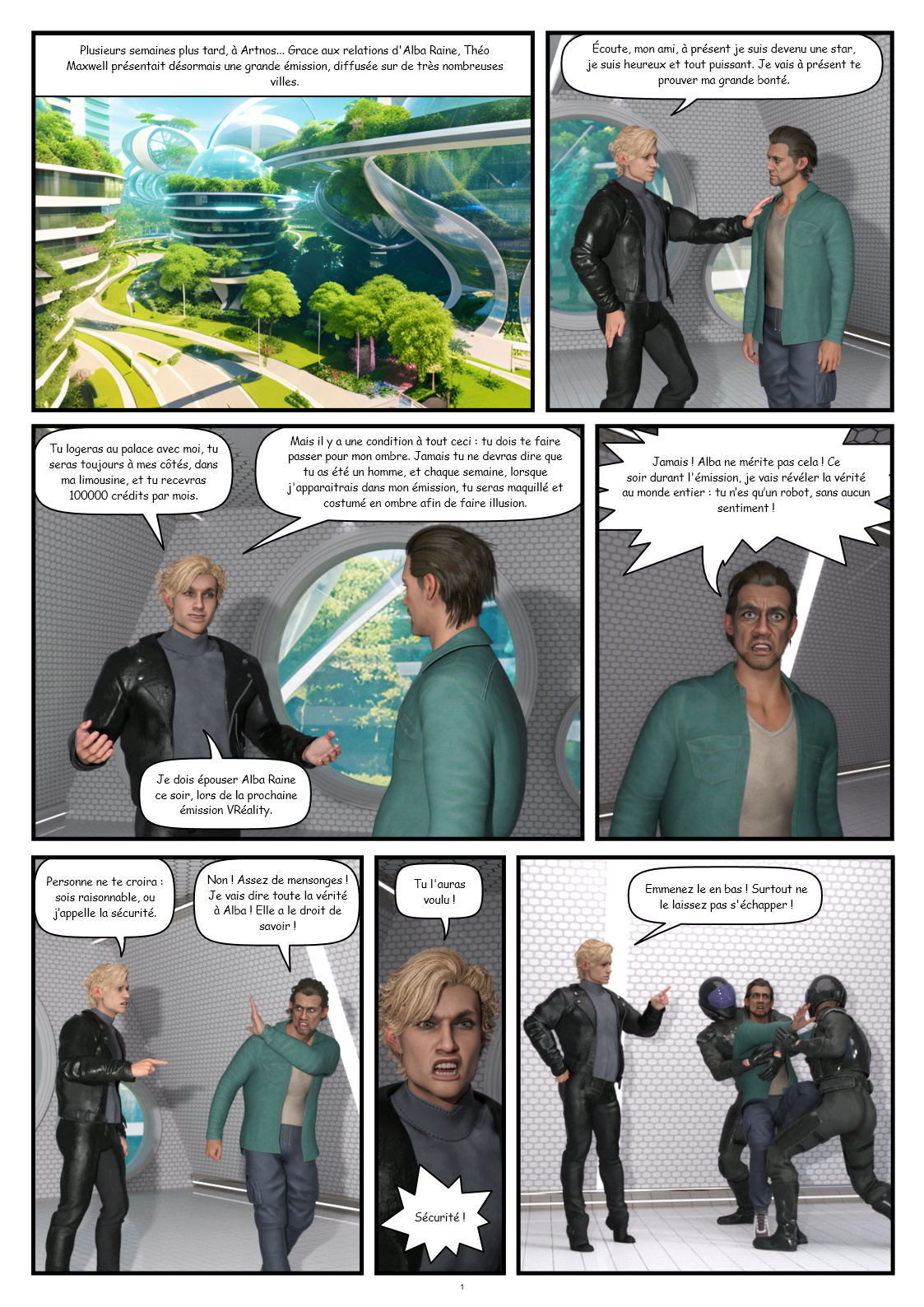 Projet collab BD - 2024 - L'ombre de L'IA Page1312