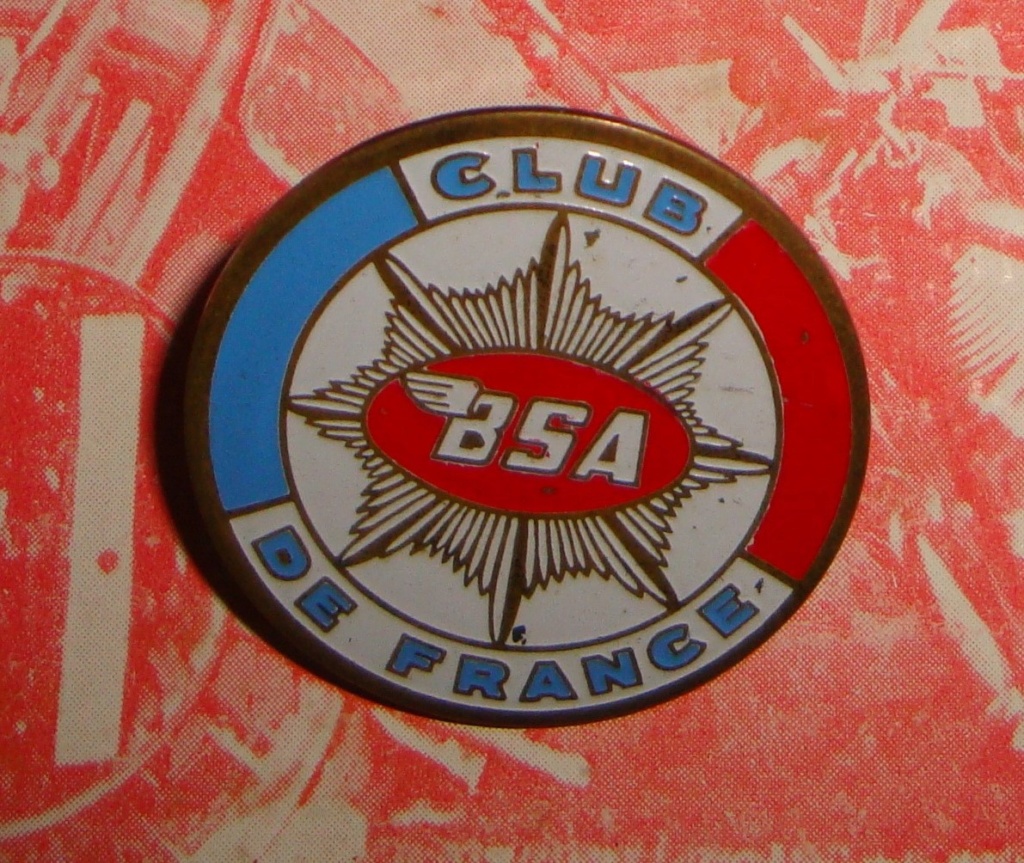 BSA club France?? - Page 7 Bsa_fr10