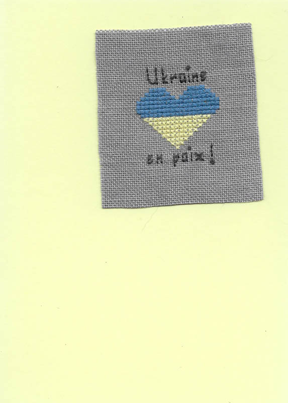 L'UKRAINE et nous ! - Page 4 2022-b13