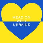L'UKRAINE et nous ! - Page 3 Sansco10