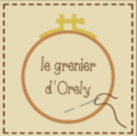 Le GRENIER d'ORELY ferme définitivement le 15.12.2022 Captu109