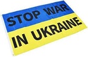 SAL Ukraine - L'UKRAINE et nous ...BIS !!! Images35