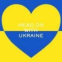 SAL Ukraine - L'UKRAINE et nous ...BIS !!! Sansco12