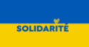 L'UKRAINE et nous ! Solida10