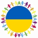 SAL Ukraine - L'UKRAINE et nous ...BIS !!! Ukrain13