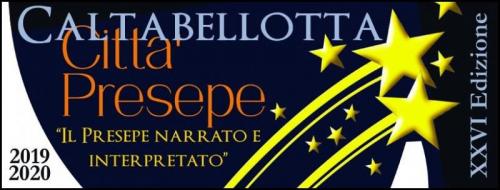 Caltabellotta Città Presepe 2019-20 Caltab10