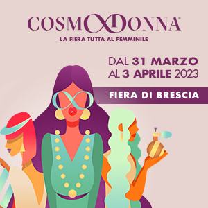 COSMODONNA Cosmod13