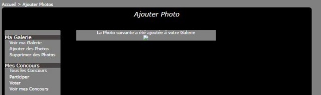 Concours de juin 2018 "REFLETS" - Page 3 Captur10