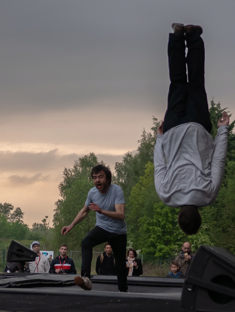 Photos du 09/05/2019 P1190210