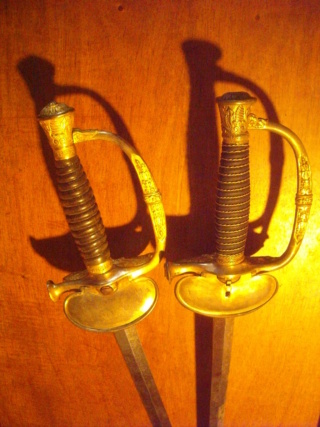 Deux épées Dscn0235