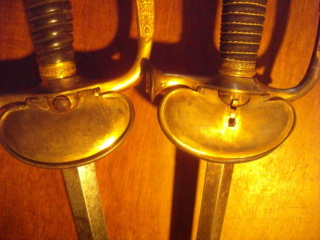 Deux épées Dscn0237