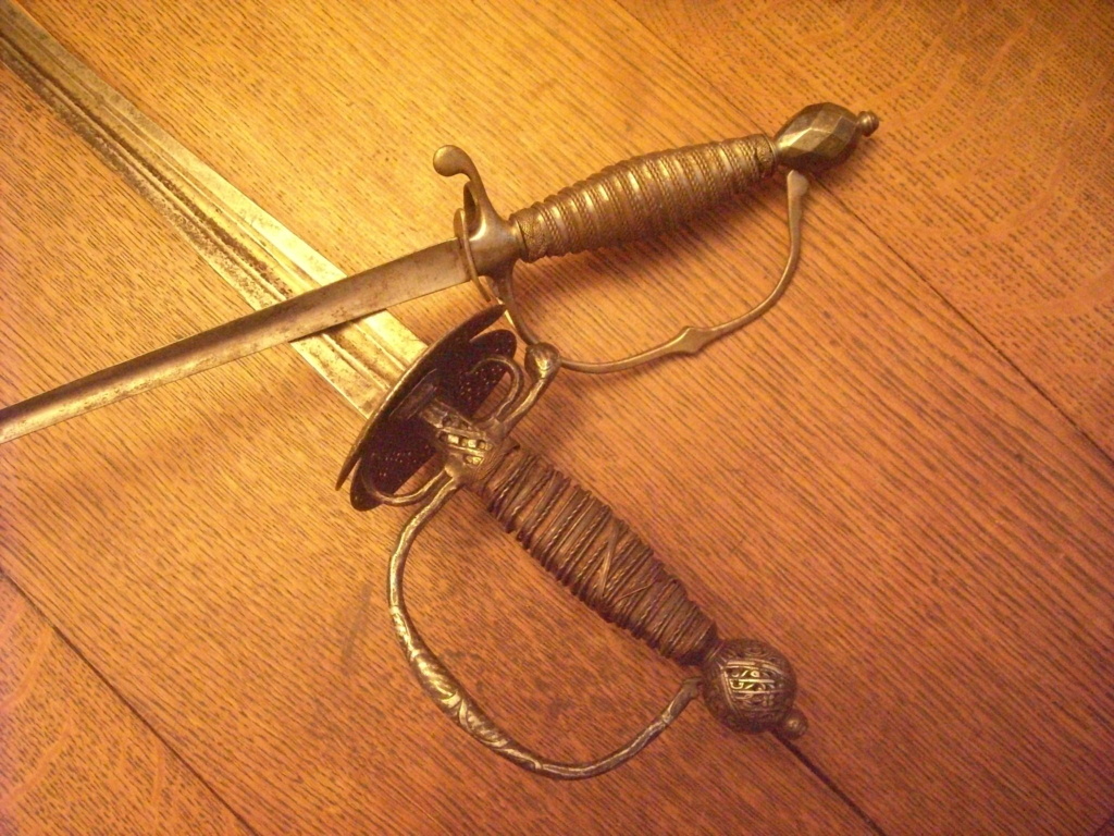 deux épées  Dscn0356