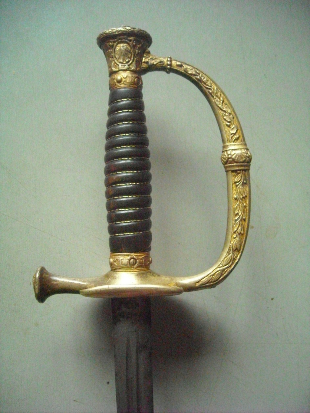 épée Marine Dscn0368