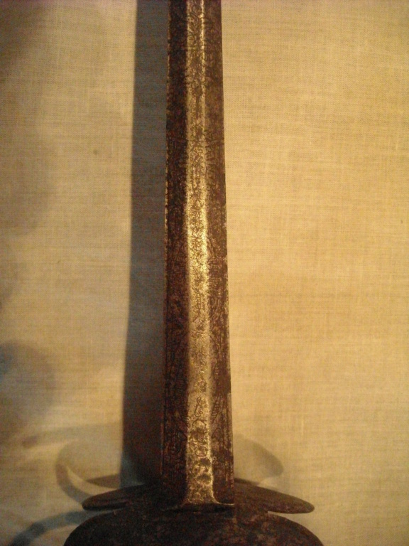 épée 1767 - Page 2 Dscn0694