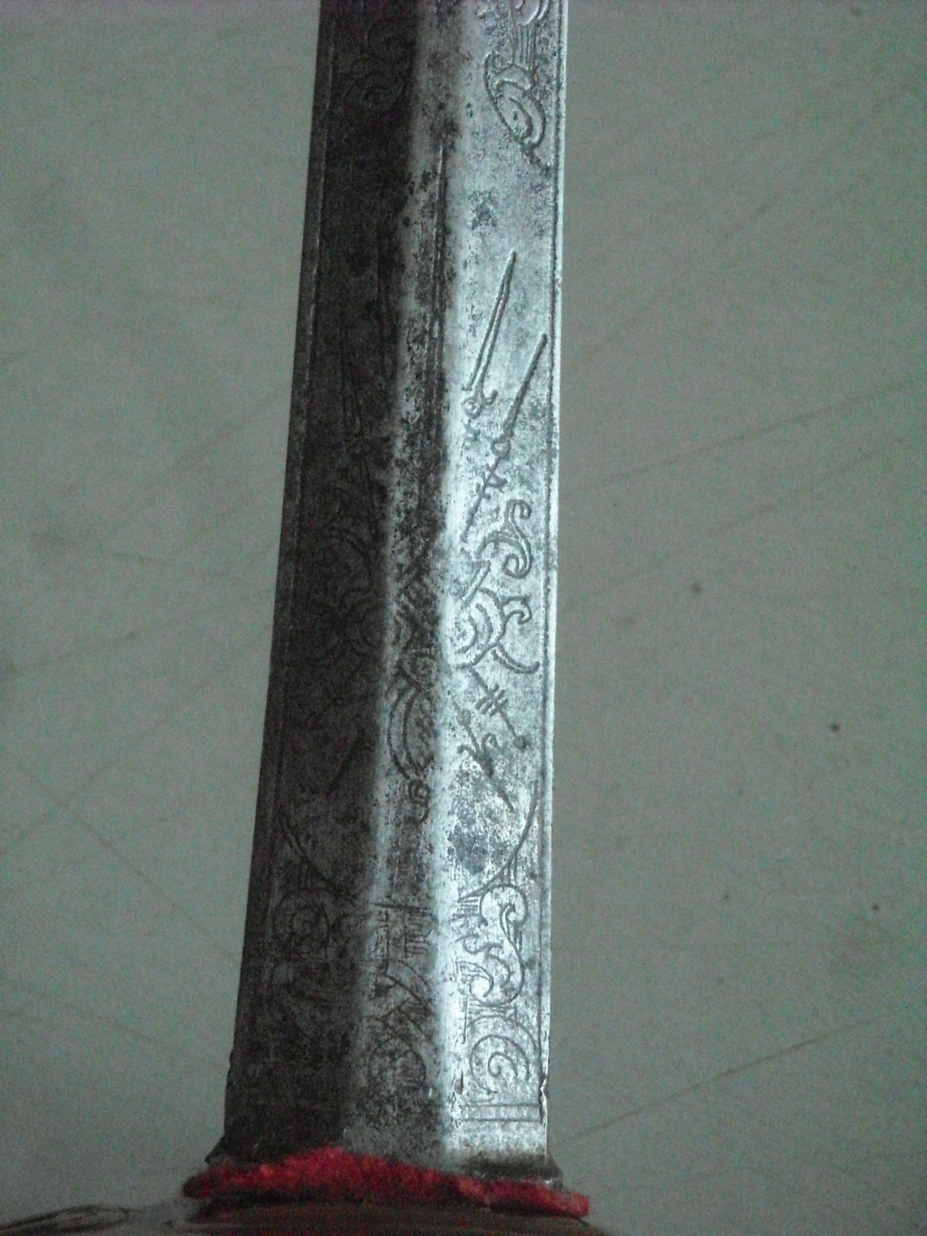épée 1767 Dscn1710