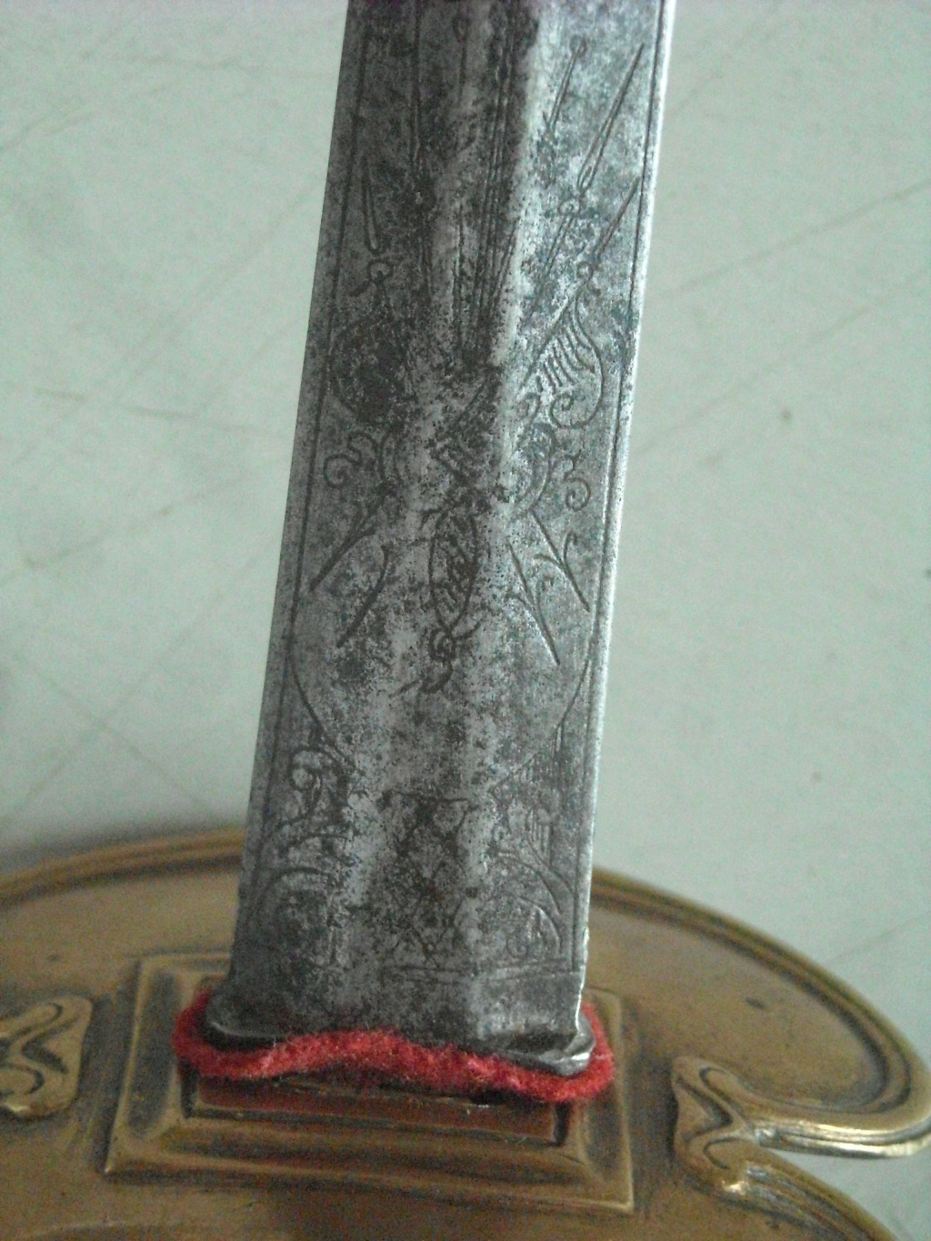 épée 1767 Dscn1712