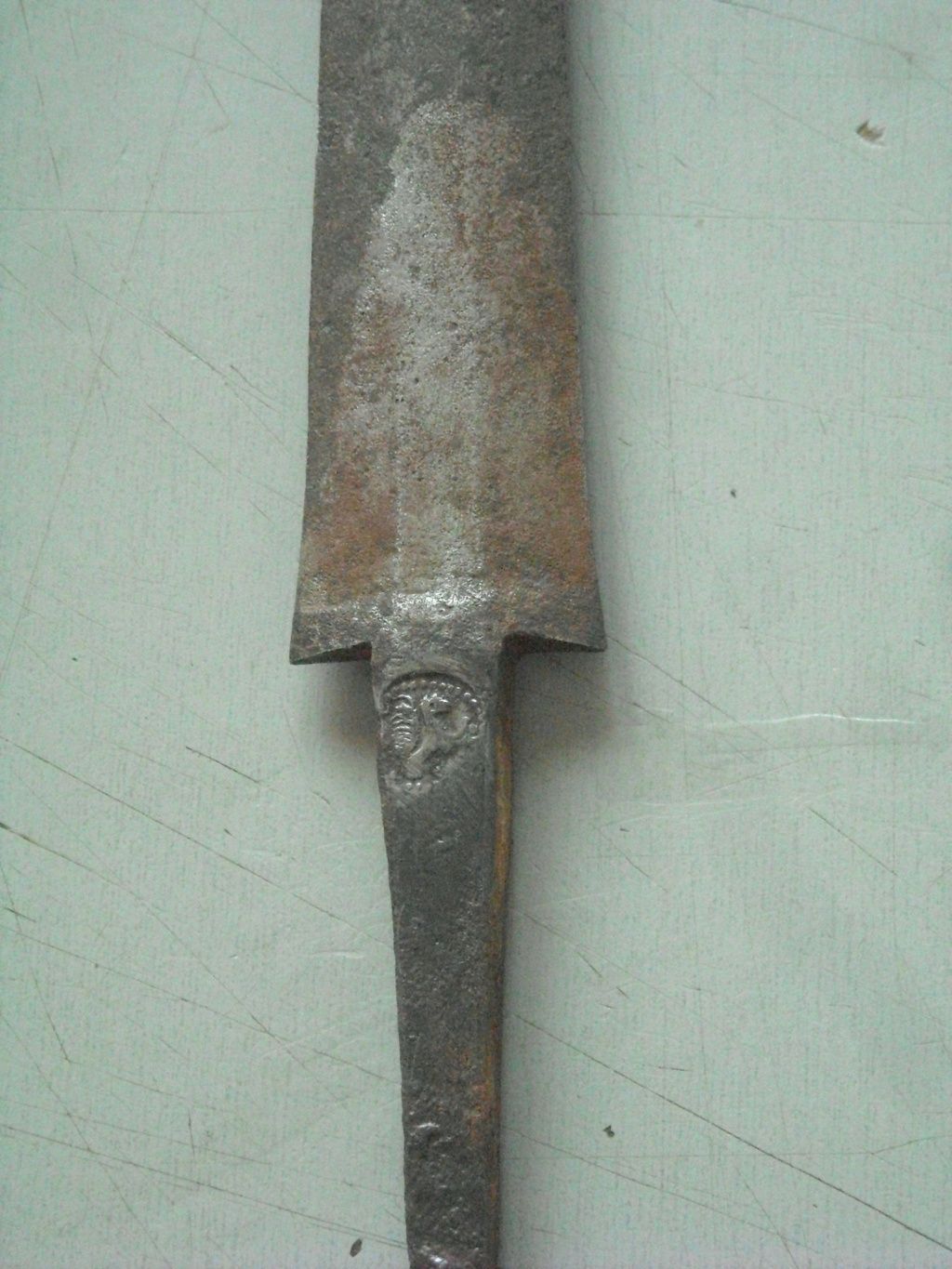 épée 1767 Dscn1719