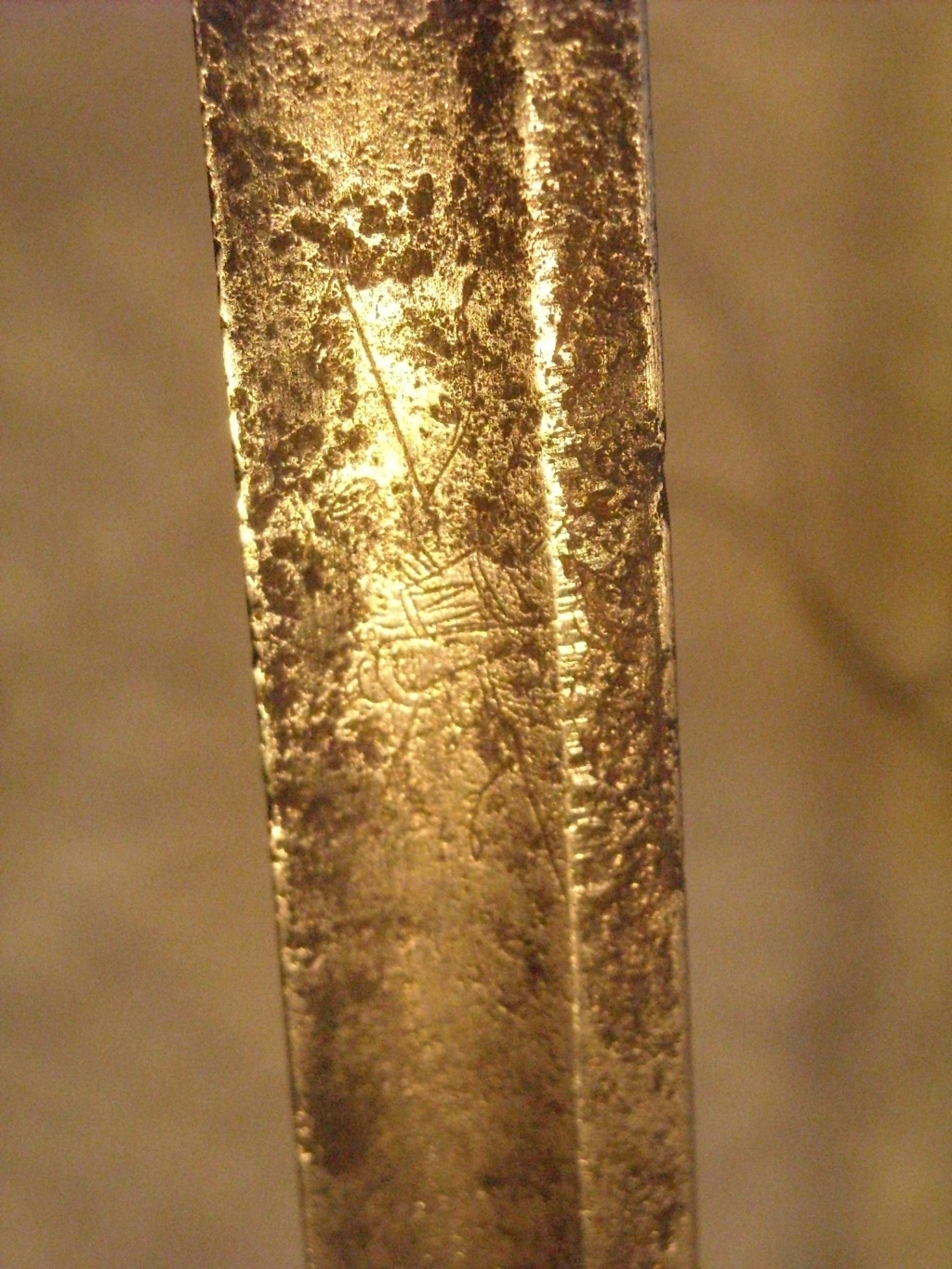 L'épée du musicien modèle 1816 Dscn2030