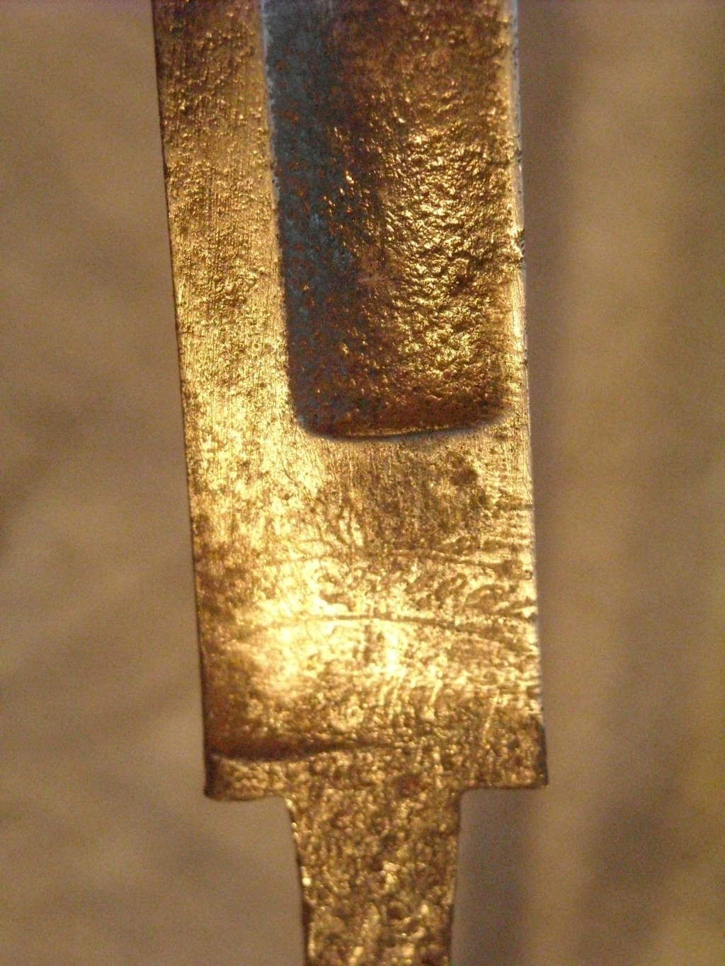 L'épée du musicien modèle 1816 Dscn2031