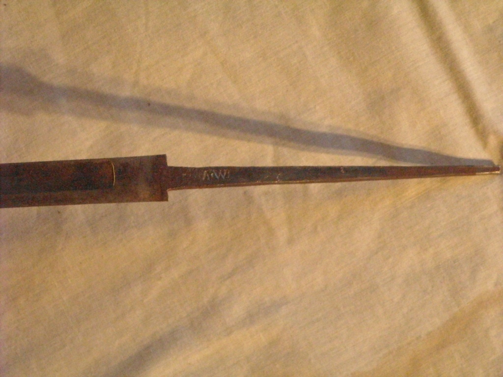 L'épée du musicien modèle 1816 Dscn2033