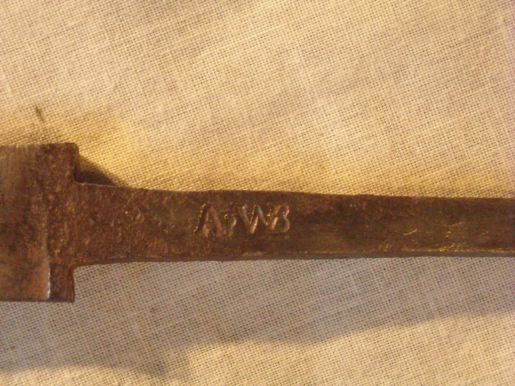 L'épée du musicien modèle 1816 Dscn2034