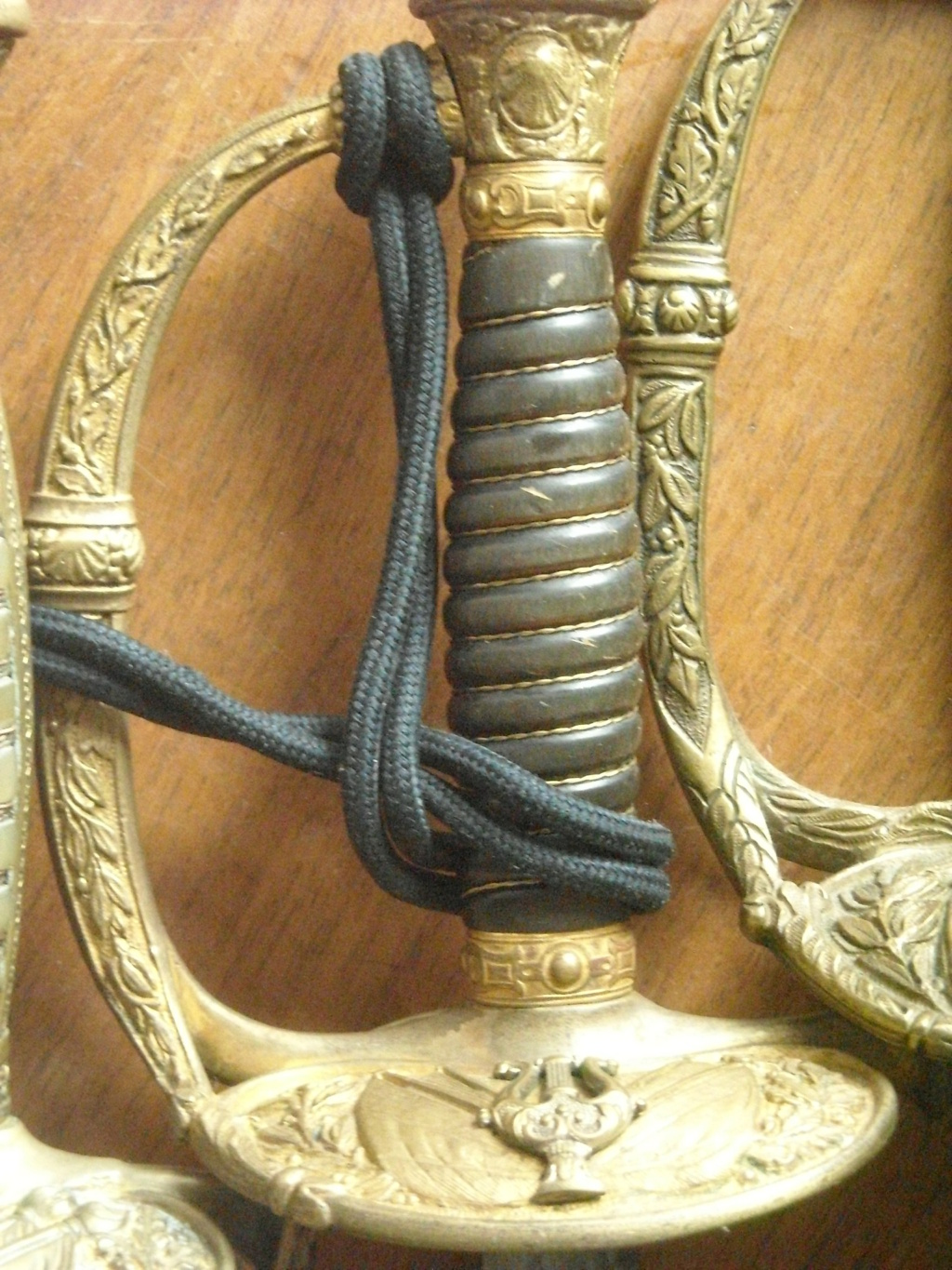 Épées d'officiers de marine Dscn2317