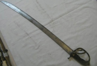 Sabre grenadier Suisse modèle 1800 (???) Image040