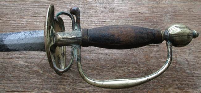 épée 1767 Image087