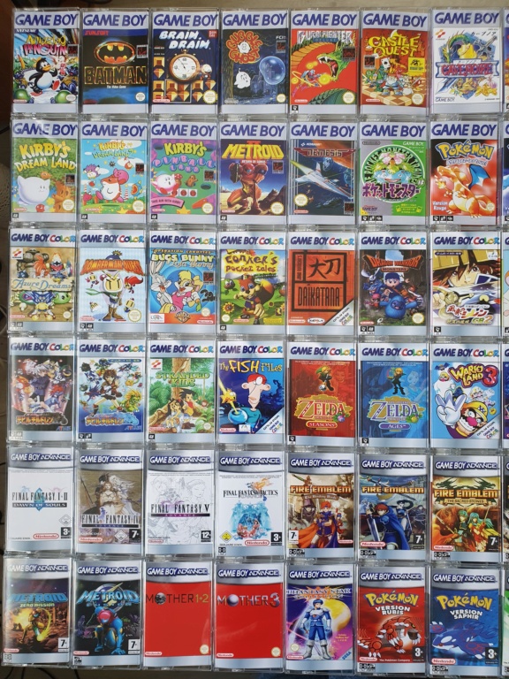 Jaquettes pour boitiers K7 (GB, GBA, GG, PSP... ) - Page 10 20240210