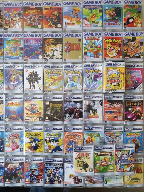 Jaquettes pour boitiers K7 (GB, GBA, GG, PSP... ) - Page 10 20240212