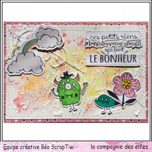 Cartes de Février 2019. Carte_36