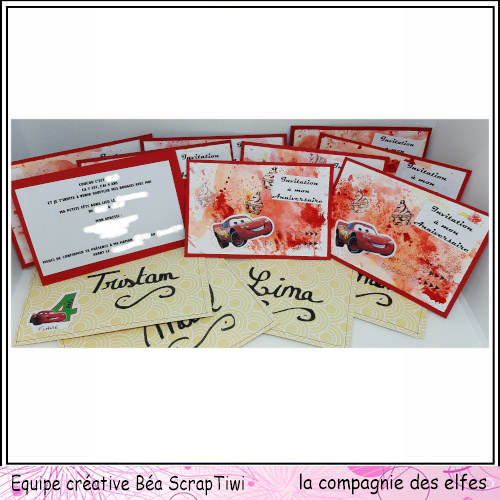 Cartes de Février 2019. Carte_39