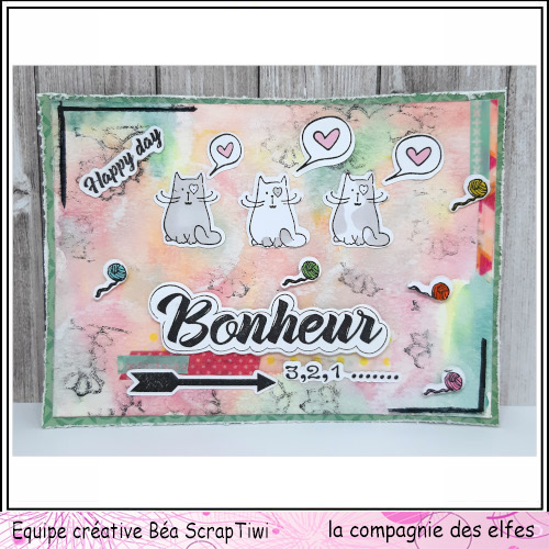 Cartes d'Avril 2019. Carte_59