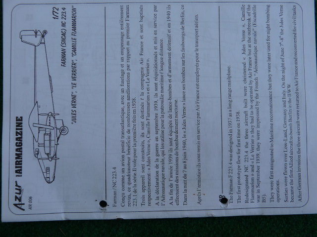 [Azur] Farman 223-3FL AFM jules Verne P1040322