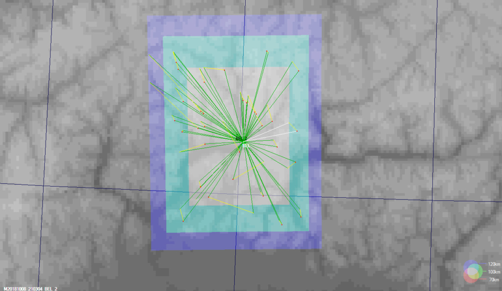 Bolide fuori campo ? M20181009_014851_BEL_3 Gmapze10