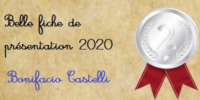 Panthéon du forum 2021 Award_12