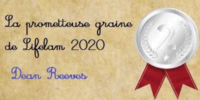 Panthéon du forum 2021 Award_19