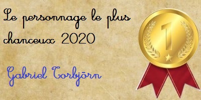 Panthéon du forum 2021 Award_45