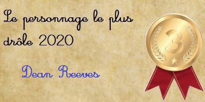Panthéon du forum 2021 Award_52
