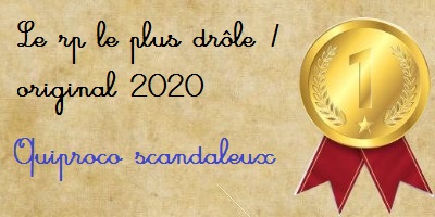 Panthéon du forum 2021 Award_80