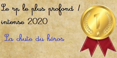 Panthéon du forum 2021 Award_93