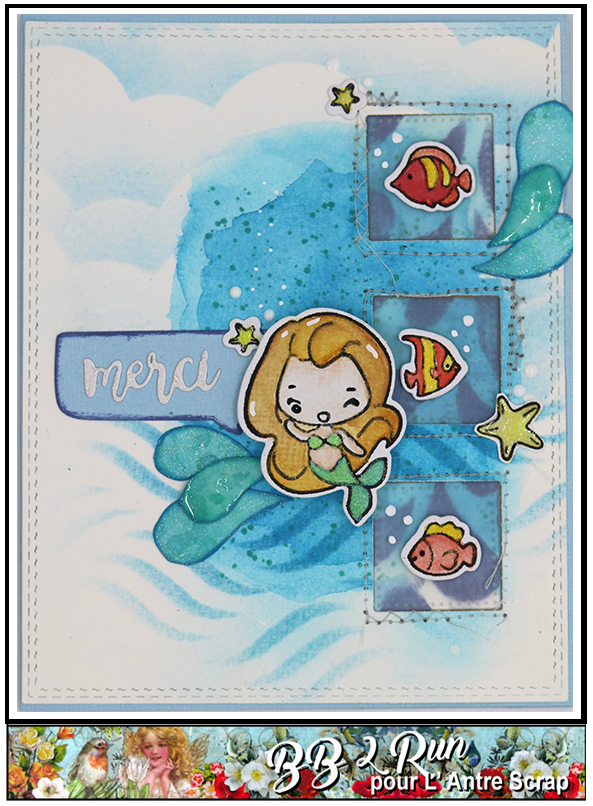 Challenge carterie/tag de mai/juin 2019 - Page 2 Bb2run28