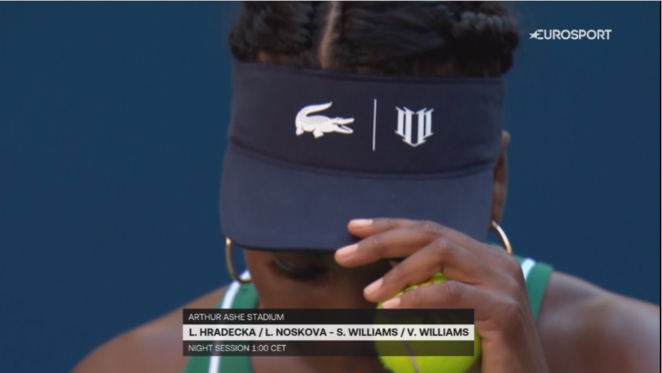 US OPEN - Página 6 0176