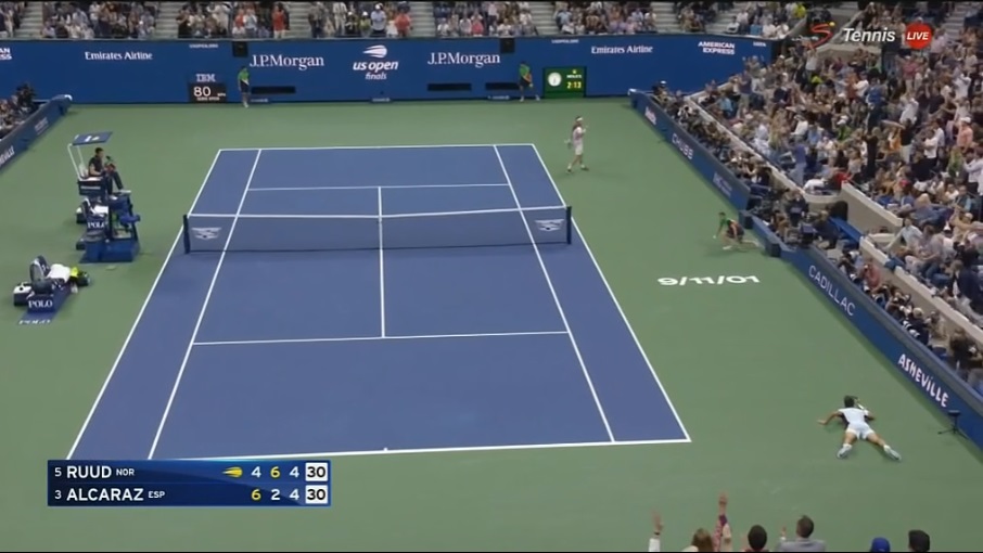 US OPEN - Página 32 0307