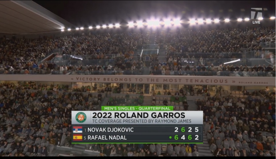 ROLAND GARRÓS, VAMOOOOS CILIC - Página 22 53210